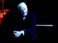 Peter Nero - Button Up Your Overcoat - Live \
