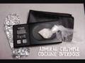 videos de Cocaine Overdose - Admiral Crumple
