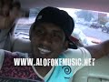alofokemusic.net
