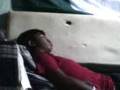 videos de zulkhairi atau aben kaisara smktat