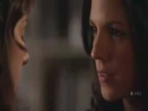 Fan Video - Multi Fandom - Love is Love