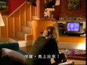 Series: S Club 7Season: 2 (L.A. 7)Episode: 8 (Mr. Muscle)Part: One