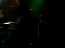Hjertesorg - Nylåta (live BHCF8) Hjertesorg - Nylåta (live BHCF8)