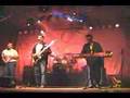 Pugma Musical - Chikitiki Poom