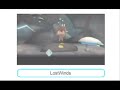 wiiware tutorial