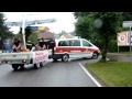 FF Magdeburgerforth in Schopsdorf