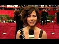 la alfombra roja de los oscar   cinexprés