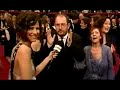 La alfombra roja de los oscar - cinexpr�s