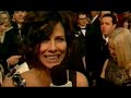 la alfombra roja de los oscar   cinexprés