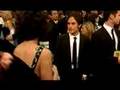 LA ALFOMBRA ROJA DE LOS OSCAR - CINEXPRÉS
