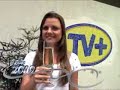 IZABELLE STEIN - CHAMADO DE ANO NOVO 2008/09 IZABELLE STEIN - CHAMADO DE ANO NOVO 2008/09