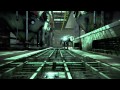 Splinter Cell Blacklist Co-op Trailer