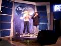 videos de The next American Idol