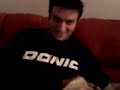 DeeDee - English Bulldog - Part 4 DeeDee - English Bulldog - Part 4