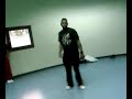 DANCE ELECTRO : Milliard, Vinkey, Ali