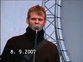 Patyczek Patyczek