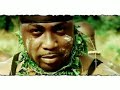 DOGBA 2 (Afro Jungle) DOGBA 2 (Afro Jungle)