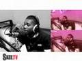 World Debut of Charles Hamilton on Power 106/Skee.TV HISTORY