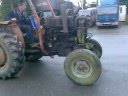 videos de 165 no steering