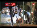 Selecci�n Argentina vs Nueva Zelanda, juego 7