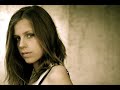 Ala Boratyn "Strange New Feeling"...