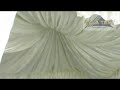 Marquee Pagoda Gazebo Lining Marquee Pagoda Gazebo Lining
