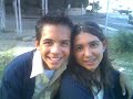 CUANDO EL AMOR SE AKBA CUANDO EL AMOR SE AKBA