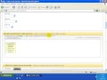 Comment Acheter Et Vendre Sur Ebay - Formation Windows Xp Français - 6.10b Internet