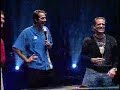pechanga.html