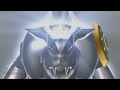 Digimon Adventure PS