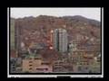 Icaro Tv . Il ricordo di Moris Bertozzi, morto in Bolivia