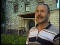 Fledermausschutz in Tirol Teil4