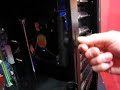 Thermaltake Spedo Case Fan