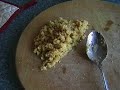 \"GOL PAPDI\" A WHOLE WHEAT FLOUR SWEET \"GOL PAPDI\" A WHOLE WHEAT FLOUR SWEET