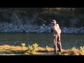 Ver Video