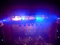 Wildhearts Shepherds Bush Caffeine Bom