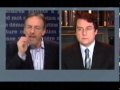 Benoit Dutrizac recoit Bernard Drainville (2 de 2)