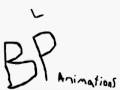 videos de An intro i made in (15 mins) unoffical   D':