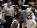kevin garnett and kobe madd alleyoop