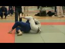 Brighton Grap & Pull Open - BJJ