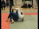 Brighton Grap & Pull Open - BJJ