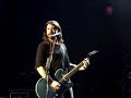 Foo Fighters - Times Like These/Learn to Fly (Toronto 2008) Foo Fighters - Times Like These/Learn to Fly (Toronto 2008)