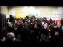 official-game-developers-conference-2008-trailer-gdc.html