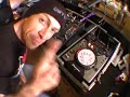 DJM-400, How to get 3 music sources out of it at once DJM-400, How to get 3 music sources out of it at once