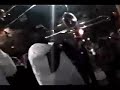 tbc-brass-band-takes-over-6th-street.html