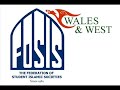 FOSIS Wales and West Isoc Awards Dinner: The Prophetic Legacy