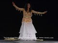 Bellydance Drums Bellydance Drums