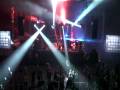 videos de Micromattic vs. Kliment Live @ Juno Reactor Tour 30/10/2008