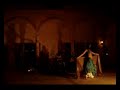 Noites Árabes na Pousada de Tavira - Convento da Graça