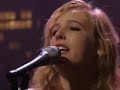 tift merritt live from austin texas